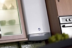 trusted boilers Bramcote Hills
